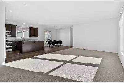 1700 W 2700 N #36, Pleasant View, UT 84404 - Photo 3