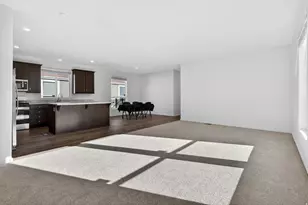 1700 W 2700 N, Pleasant View, UT 84404 - Photo 3