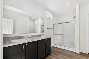 1700 W 2700 N, Pleasant View, UT 84404 - Photo 13