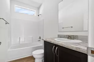 1700 W 2700 N, Pleasant View, UT 84404 - Photo 21