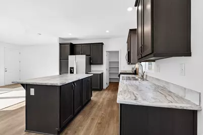 1700 W 2700 N #36, Pleasant View, UT 84404 - Photo 9