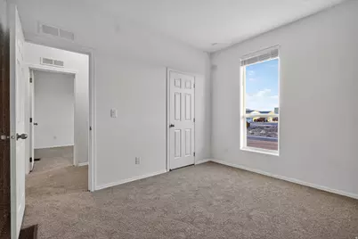 1700 W 2700 N #36, Pleasant View, UT 84404 - Photo 11