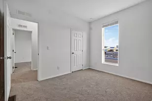 1700 W 2700 N, Pleasant View, UT 84404 - Photo 11