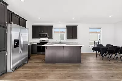 1700 W 2700 N #36, Pleasant View, UT 84404 - Photo 7