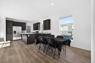 1700 W 2700 N, Pleasant View, UT 84404 - Photo 11