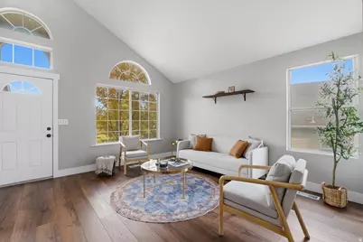 2995 W Westcove Dr S, West Valley, UT 84119 - Photo 13