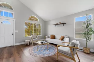 2995 W Westcove Dr S, West Valley, UT 84119 - Photo 13