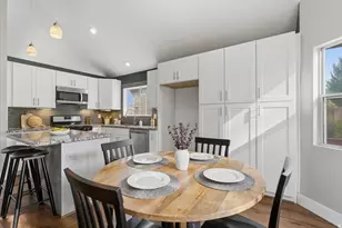 2995 W Westcove Dr S, West Valley, UT 84119 - Photo 7