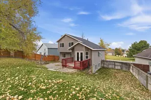 2995 W Westcove Dr S, West Valley, UT 84119 - Photo 25