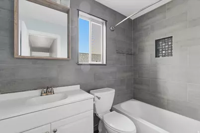 2995 W Westcove Dr S, West Valley, UT 84119 - Photo 17