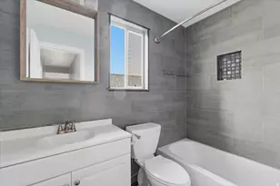 2995 W Westcove Dr S, West Valley, UT 84119 - Photo 17