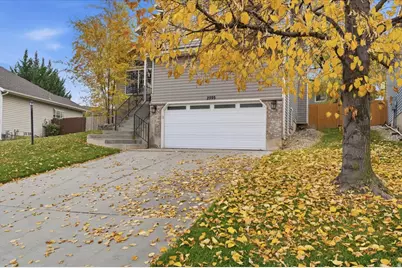 2995 W Westcove Dr S, West Valley, UT 84119 - Photo 3