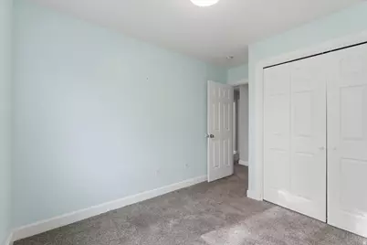 2995 W Westcove Dr S, West Valley, UT 84119 - Photo 23