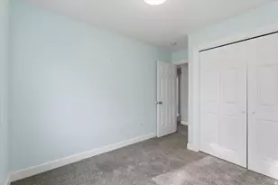 2995 W Westcove Dr S, West Valley, UT 84119 - Photo 23