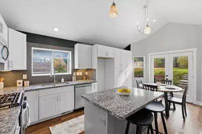 2995 W Westcove Dr S, West Valley, UT 84119 - Photo 11