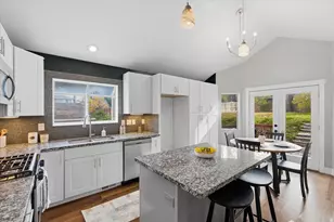 2995 W Westcove Dr S, West Valley, UT 84119 - Photo 11