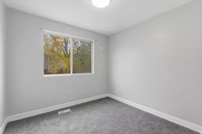 2995 W Westcove Dr S, West Valley, UT 84119 - Photo 19