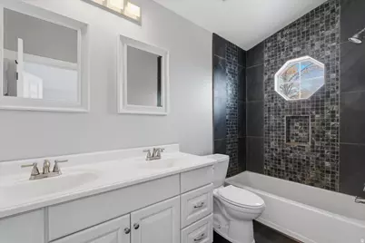 2995 W Westcove Dr S, West Valley, UT 84119 - Photo 5