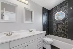 2995 W Westcove Dr S, West Valley, UT 84119 - Photo 5