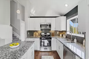 2995 W Westcove Dr S, West Valley, UT 84119 - Photo 9