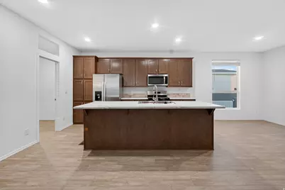 1700 W 2700 N #37, Pleasant View, UT 84404 - Photo 3