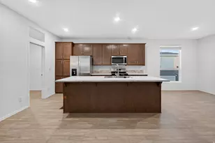 1700 W 2700 N, Pleasant View, UT 84404 - Photo 3