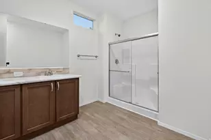 1700 W 2700 N, Pleasant View, UT 84404 - Photo 5