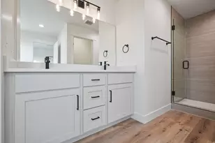 857 S Greenway W, Springville, UT 84663 - Photo 7