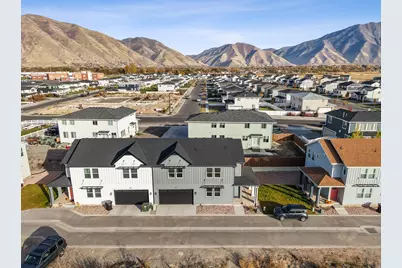 857 S Greenway W, Springville, UT 84663 - Photo 15