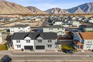 857 S Greenway W, Springville, UT 84663 - Photo 15