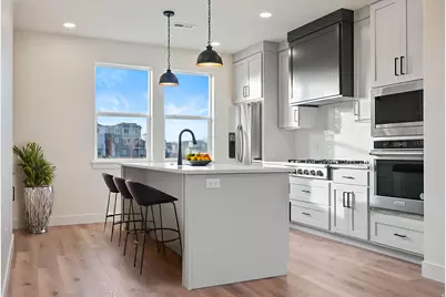 857 S Greenway W, Springville, UT 84663 - Photo 3