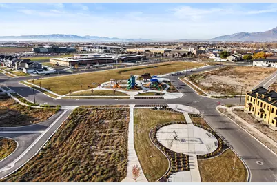 857 S Greenway W, Springville, UT 84663 - Photo 17