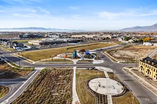 857 S Greenway W, Springville, UT 84663 - Photo 17