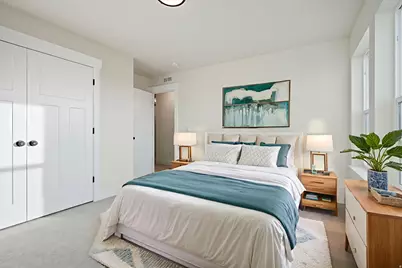 857 S Greenway W, Springville, UT 84663 - Photo 11