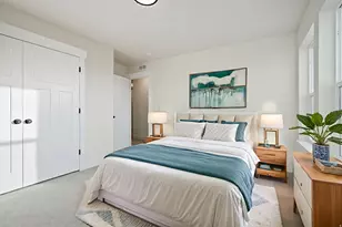 857 S Greenway W, Springville, UT 84663 - Photo 11