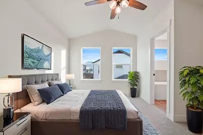 857 S Greenway W, Springville, UT 84663 - Photo 5