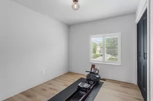 10932 S Segovia Circle, Sandy, UT 84094 - Photo 23