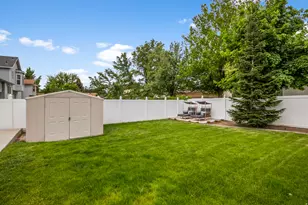 10932 S Segovia Circle, Sandy, UT 84094 - Photo 29