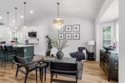 10932 S Segovia Cir, Sandy, UT 84094 - Photo 7