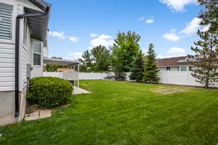 10932 S Segovia Circle, Sandy, UT 84094 - Photo 31