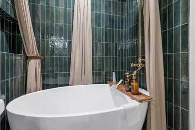 10932 S Segovia Cir, Sandy, UT 84094 - Photo 17