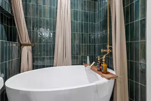 10932 S Segovia Circle, Sandy, UT 84094 - Photo 17