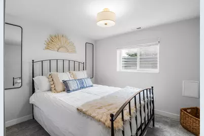 10932 S Segovia Cir, Sandy, UT 84094 - Photo 19