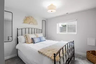 10932 S Segovia Circle, Sandy, UT 84094 - Photo 19