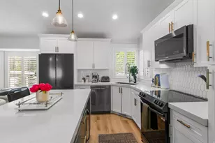 10932 S Segovia Circle, Sandy, UT 84094 - Photo 11