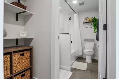 10932 S Segovia Cir, Sandy, UT 84094 - Photo 21