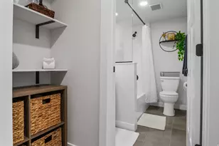 10932 S Segovia Circle, Sandy, UT 84094 - Photo 21