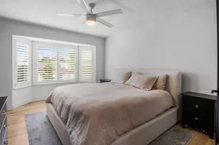 10932 S Segovia Circle, Sandy, UT 84094 - Photo 15