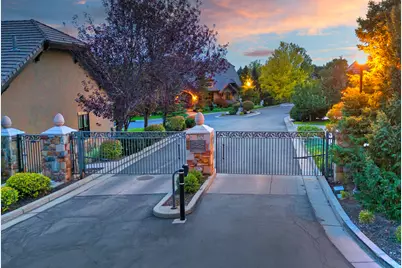 8778 S Falcon Heights Ln, Sandy, UT 84093 - Photo 65