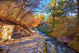 8778 S Falcon Heights Ln, Sandy, UT 84093 - Photo 7